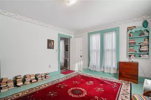 11769 Peckham Ave, Hiram, OH 44234 - Photo 14