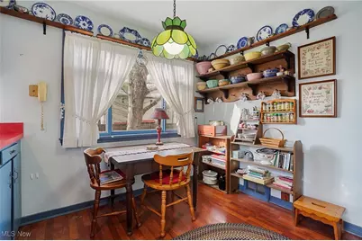 11769 Peckham Avenue, Hiram, OH 44234 - Photo 28