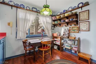 11769 Peckham Ave, Hiram, OH 44234 - Photo 28