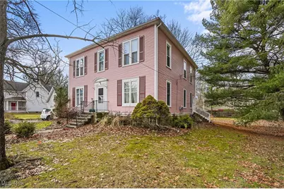 11769 Peckham Avenue, Hiram, OH 44234 - Photo 2
