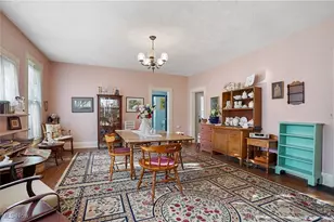 11769 Peckham Ave, Hiram, OH 44234 - Photo 10