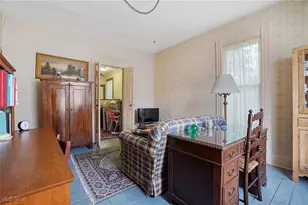 11769 Peckham Ave, Hiram, OH 44234 - Photo 24