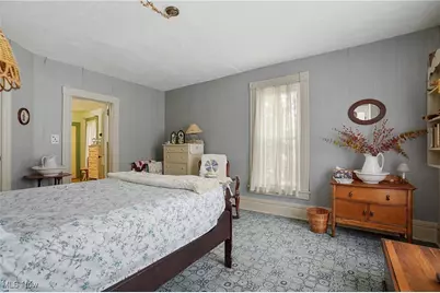 11769 Peckham Avenue, Hiram, OH 44234 - Photo 16