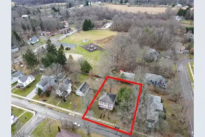 11769 Peckham Avenue, Hiram, OH 44234 - Photo 44