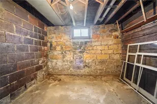 11769 Peckham Ave, Hiram, OH 44234 - Photo 34