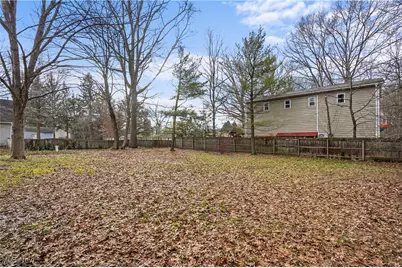 11769 Peckham Avenue, Hiram, OH 44234 - Photo 42