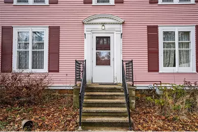 11769 Peckham Avenue, Hiram, OH 44234 - Photo 4