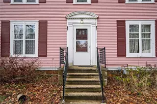 11769 Peckham Ave, Hiram, OH 44234 - Photo 4