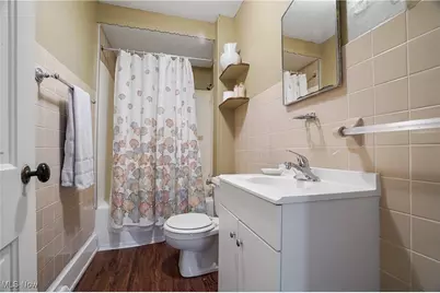 11769 Peckham Avenue, Hiram, OH 44234 - Photo 20