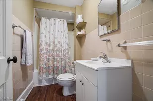 11769 Peckham Ave, Hiram, OH 44234 - Photo 20