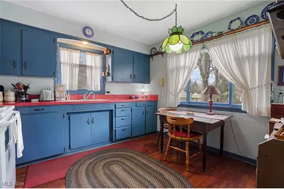 11769 Peckham Avenue, Hiram, OH 44234 - Photo 26