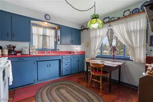 11769 Peckham Ave, Hiram, OH 44234 - Photo 26