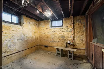 11769 Peckham Avenue, Hiram, OH 44234 - Photo 36