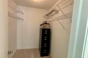 4362 Hunters Chase Ln, Wooster, OH 44691 - Photo 14