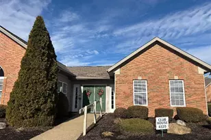 4362 Hunters Chase Ln, Wooster, OH 44691 - Photo 16