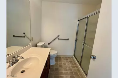 4362 Hunters Chase Lane, Wooster, OH 44691 - Photo 12