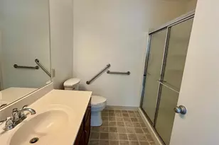 4362 Hunters Chase Ln, Wooster, OH 44691 - Photo 12