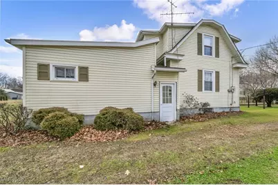 222 Union Street, Wellington, OH 44090 - Photo 32