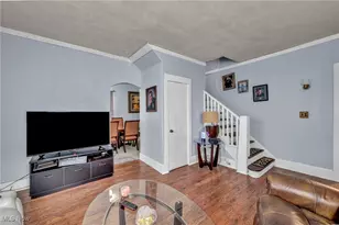 222 Union St, Wellington, OH 44090 - Photo 4