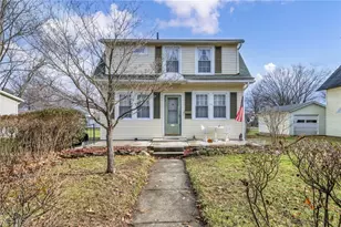 222 Union St, Wellington, OH 44090 - Photo 2