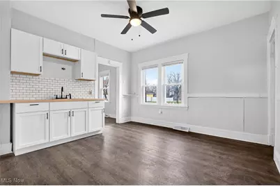 9517 Prince Avenue, Loveland, OH 44105 - Photo 12