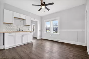 9517 Prince Ave, Loveland, OH 44105 - Photo 12