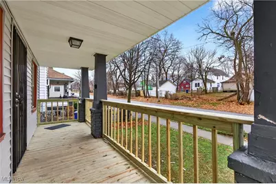 9517 Prince Avenue, Loveland, OH 44105 - Photo 6