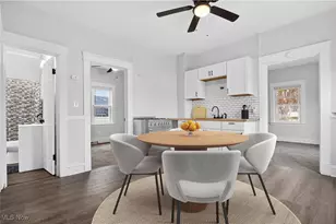 9517 Prince Ave, Loveland, OH 44105 - Photo 14