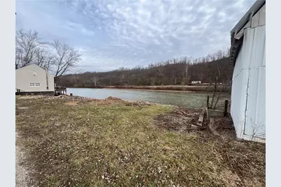 4118 N State Route 669 NW, Malta, OH 43756 - Photo 12