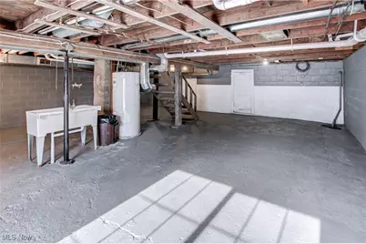 756 State Route 303, Streetsboro, OH 44241 - Photo 26