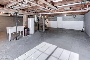 756 State Route 303, Streetsboro, OH 44241 - Photo 26