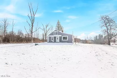 756 State Route 303, Streetsboro, OH 44241 - Photo 2