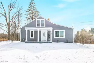 756 State Route 303, Streetsboro, OH 44241 - Photo 1