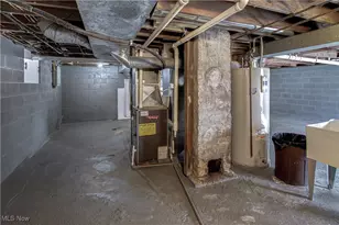 756 State Route 303, Streetsboro, OH 44241 - Photo 28