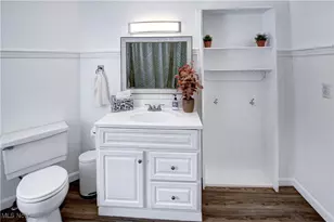 756 State Route 303, Streetsboro, OH 44241 - Photo 14