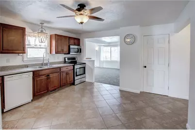756 State Route 303, Streetsboro, OH 44241 - Photo 6