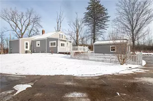 756 State Route 303, Streetsboro, OH 44241 - Photo 38