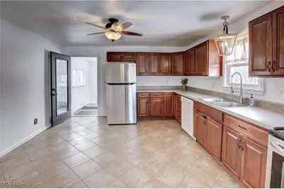 756 State Route 303, Streetsboro, OH 44241 - Photo 4