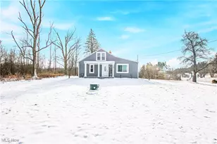 756 State Route 303, Streetsboro, OH 44241 - Photo 40