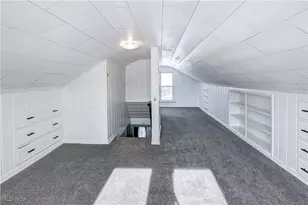 756 State Route 303, Streetsboro, OH 44241 - Photo 22