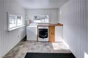 756 State Route 303, Streetsboro, OH 44241 - Photo 10