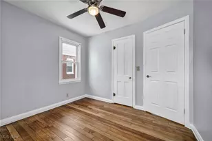 1078 Lindsay Ave, Akron, OH 44306 - Photo 16