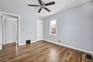 1078 Lindsay Ave, Akron, OH 44306 - Photo 18