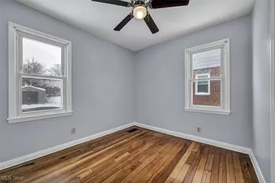 1078 Lindsay Avenue, Akron, OH 44306 - Photo 14