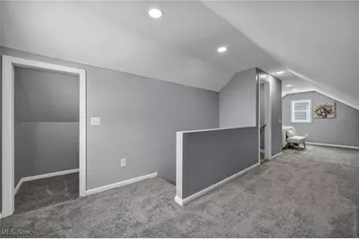 1078 Lindsay Avenue, Akron, OH 44306 - Photo 28