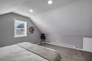 1078 Lindsay Ave, Akron, OH 44306 - Photo 22