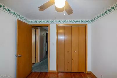 490 Mapleview Drive, Green Hills, OH 44131 - Photo 30