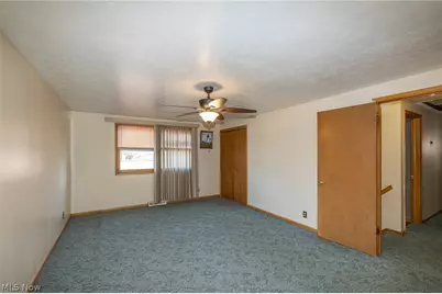 490 Mapleview Drive, Green Hills, OH 44131 - Photo 24