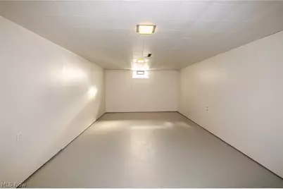 490 Mapleview Drive, Green Hills, OH 44131 - Photo 36