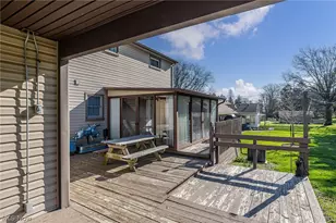 490 Mapleview Dr, Green Hills, OH 44131 - Photo 42